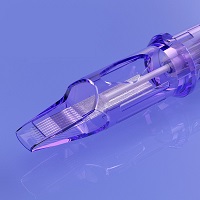 Картриджи Mast Pro, 0,35 мм, Magnum, средняя заточка 3,5 мм