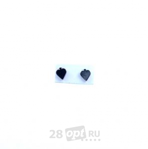 Картриджи для художественной татуировки Mast Pro 1207RLT, Round Liner 7, 0,35 мм, коробка 20 шт.