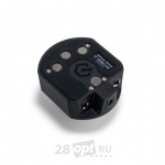 Блок питания для тату-машинки Critical MNML BLACK