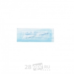 Иглы для косметического татуажа DSH-5R