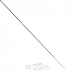 Иглы для косметического татуажа N5-1R
