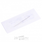 Иглы для косметического татуажа N5-1R
