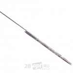 Иглы для косметического татуажа N9-5R