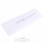 Иглы для косметического татуажа N9-5R