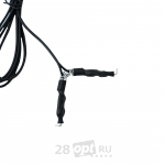 Клип-корд для тату-машинки Avis, G101