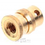 Контактная стойка J110