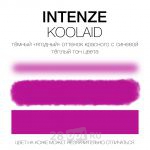 Уцененный товар Краска для художественной татуировки Intenze, Koolaid, 30 мл