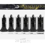 Сет красок для художественной татуировки World Famous Tattoo Ink, Silvano Fiato Black Wash Set, 30 мл