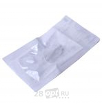Пластиковый наконечник Goochie ZXP