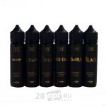 Сет красок для художественной татуировки КРАСКА Tattoo Ink by Андрей Лукьянов, Graywash Set, 60 мл