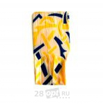 Тату-рукав T 122