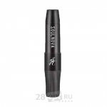 Тату-машинка для художественной татуировки AVA SOULNOVA, Black