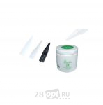 Типсы Goochie NC-5F