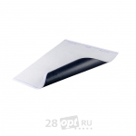 Трансферная бумага для ручного перевода Spirit Classic Sheet Carbon
