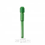 Трансферный держатель Stem RT-ACC1111F, Зеленый