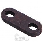 Вкладыш J143