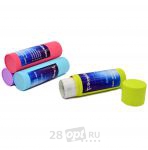 Пленка для художественной татуировки Repairing Film, ACS100, 15 х 15 см, 1 шт.